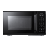 TOSHIBA MW3-EM20PE(BK) SOLO MICROWAVE(20L)